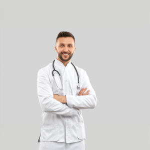 Dr. Jorge Valdez Rivera